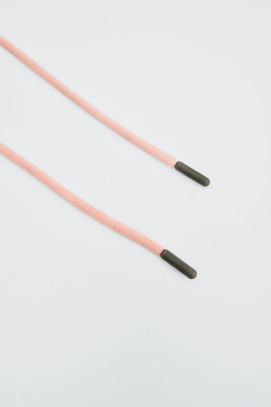 Drawstring Cord - Aura - Sakura Pink